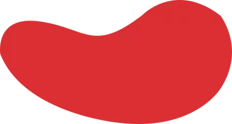 云顶国际(Malaysia)集团官方网站